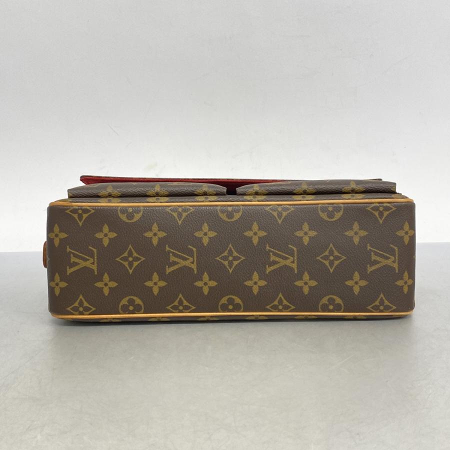 LOUIS VUITTON 【5ce6285】ルイヴィトン ショルダーバッグ LOUIS VUITTON 【5ce6285】ルイヴィトン ショルダーバッグ