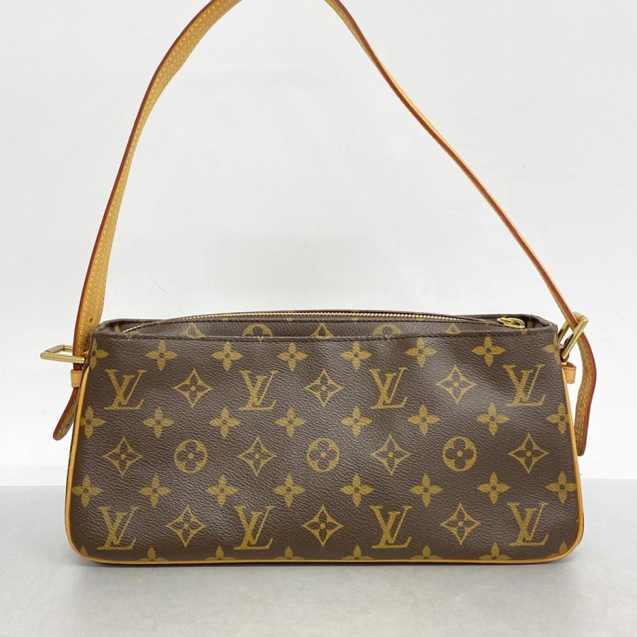 LOUIS VUITTON 【5ce6285】ルイヴィトン ショルダーバッグ LOUIS VUITTON 【5ce6285】ルイヴィトン ショルダーバッグ