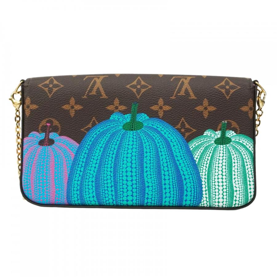 LOUIS VUITTON ☆最終価格☆SALE【5ce6297】ルイヴィトン LOUIS VUITTON ☆最終価格☆SALE【5ce6297】ルイヴィトン