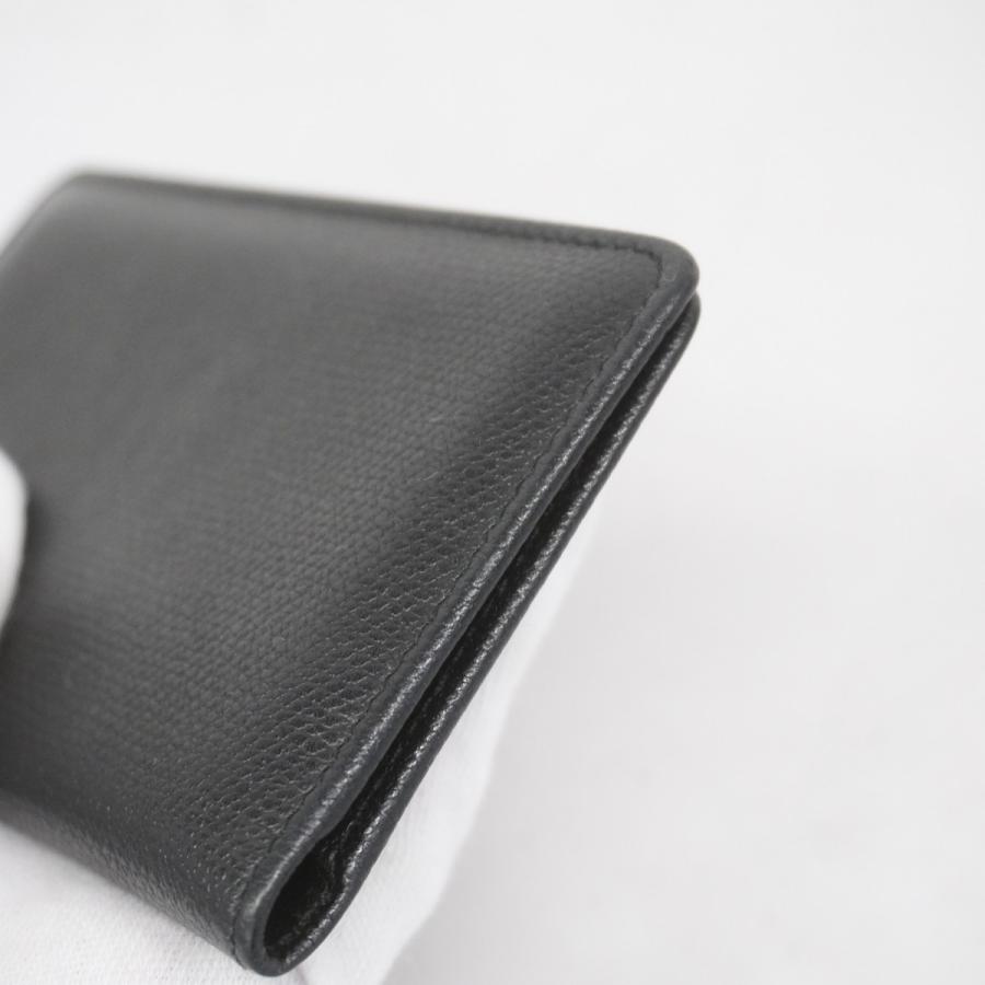 CHANEL ☆最終価格【5ce6300】シャネル カードケース ココボタン CHANEL ☆最終価格【5ce6300】シャネル カードケース ココボタン