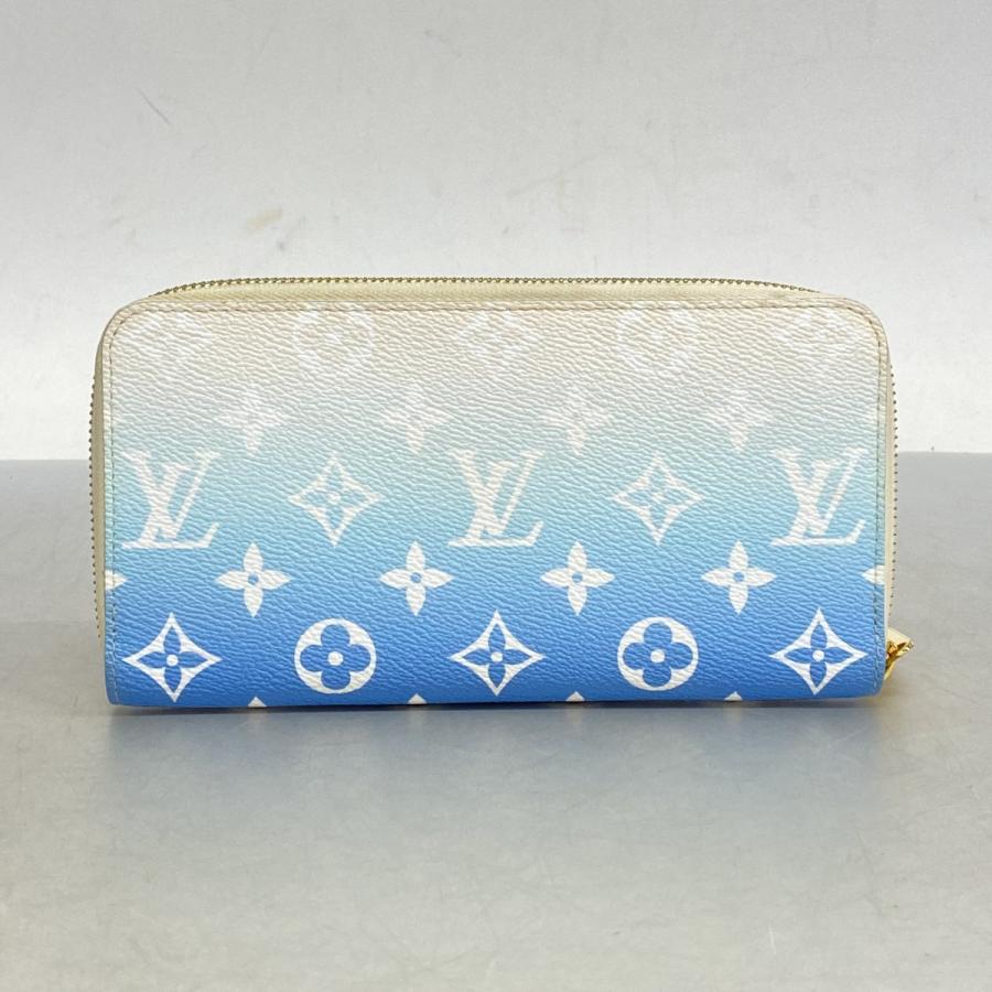 LOUIS VUITTON ☆SALE【5ce6311】ルイヴィトン 長財布 LOUIS VUITTON ☆SALE【5ce6311】ルイヴィトン 長財布