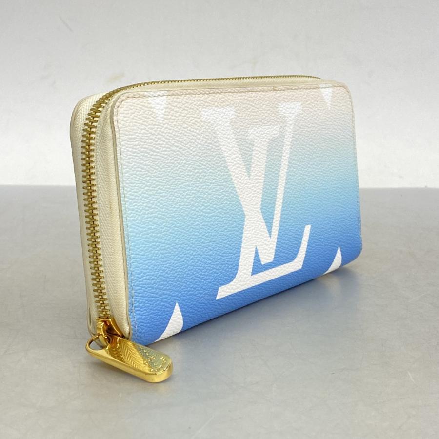 LOUIS VUITTON ☆SALE【5ce6311】ルイヴィトン 長財布 LOUIS VUITTON ☆SALE【5ce6311】ルイヴィトン 長財布