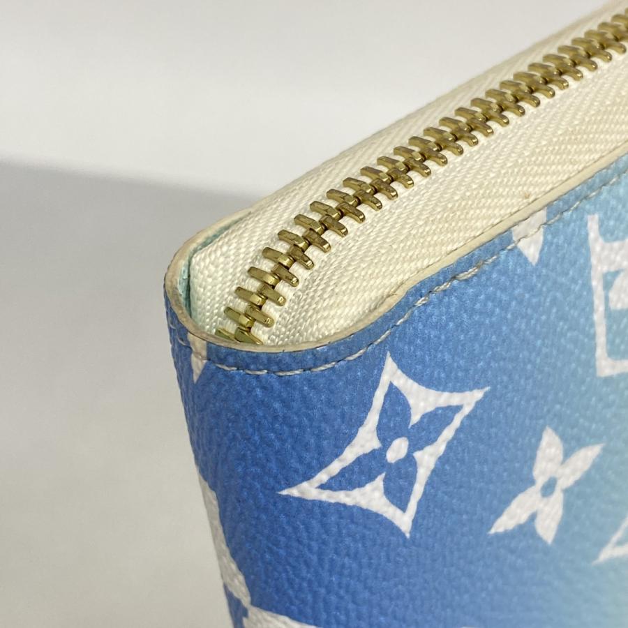 LOUIS VUITTON ☆SALE【5ce6311】ルイヴィトン 長財布 LOUIS VUITTON ☆SALE【5ce6311】ルイヴィトン 長財布