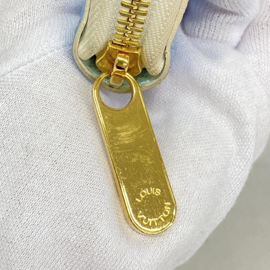 LOUIS VUITTON ☆SALE【5ce6311】ルイヴィトン 長財布 LOUIS VUITTON ☆SALE【5ce6311】ルイヴィトン 長財布