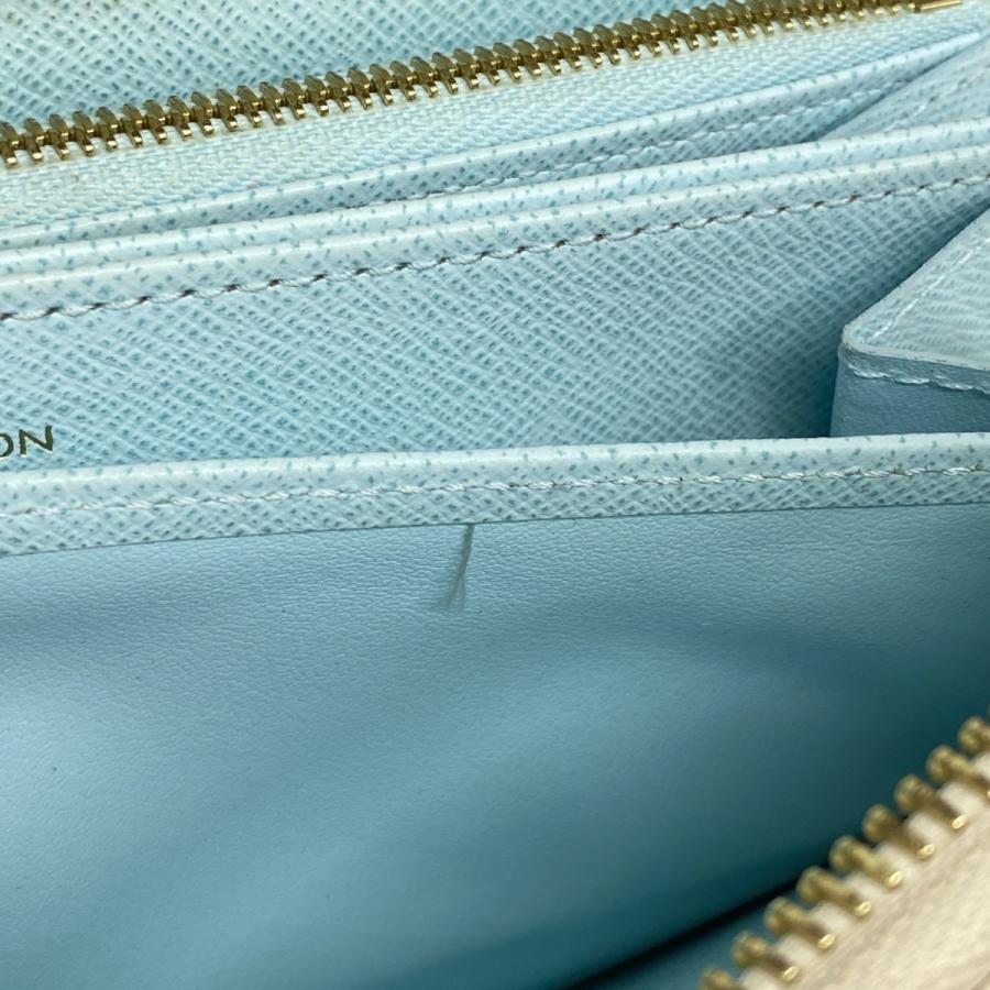 LOUIS VUITTON ☆SALE【5ce6311】ルイヴィトン 長財布 LOUIS VUITTON ☆SALE【5ce6311】ルイヴィトン 長財布
