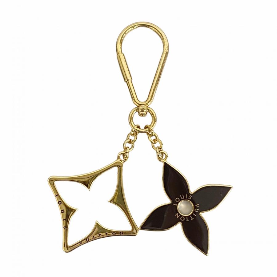 LOUIS VUITTON ☆SALE【5ce6317】ルイヴィトン キーホルダー LOUIS VUITTON ☆SALE【5ce6317】ルイヴィトン キーホルダー