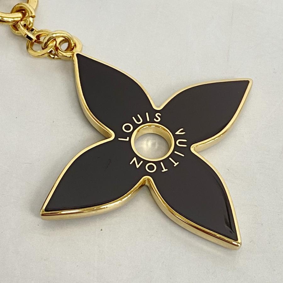 LOUIS VUITTON ☆SALE【5ce6317】ルイヴィトン キーホルダー LOUIS VUITTON ☆SALE【5ce6317】ルイヴィトン キーホルダー
