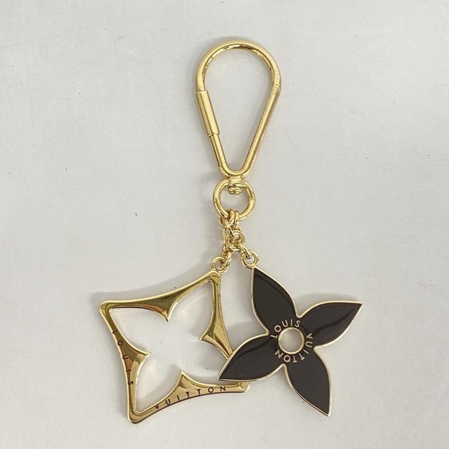 LOUIS VUITTON ☆SALE【5ce6317】ルイヴィトン キーホルダー LOUIS VUITTON ☆SALE【5ce6317】ルイヴィトン キーホルダー