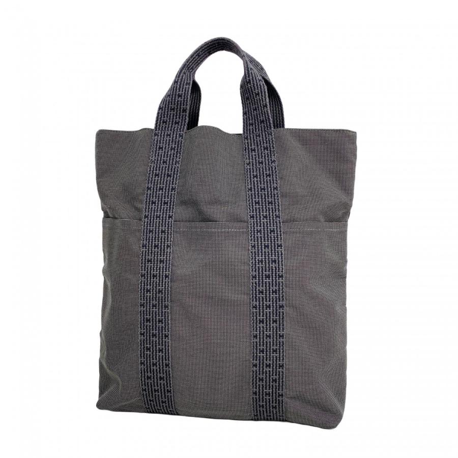 HERMES ☆最終価格【5ce6328】エルメス トートバッグ エール HERMES ☆最終価格【5ce6328】エルメス トートバッグ エール