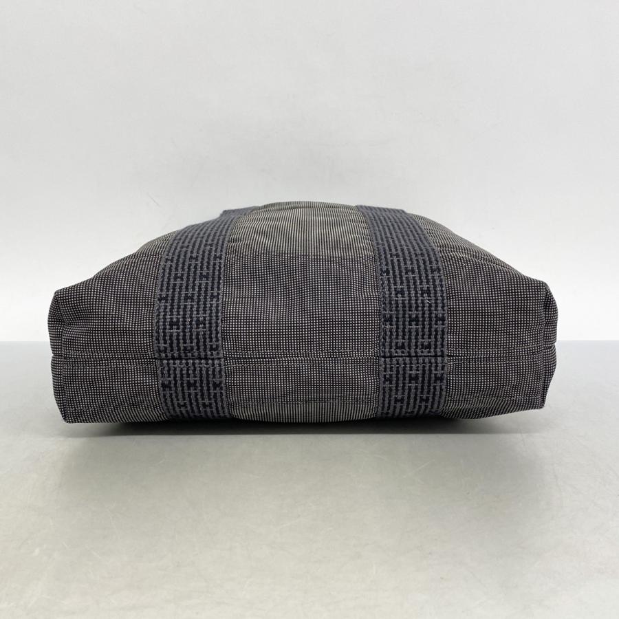 HERMES ☆最終価格【5ce6328】エルメス トートバッグ エール HERMES ☆最終価格【5ce6328】エルメス トートバッグ エール