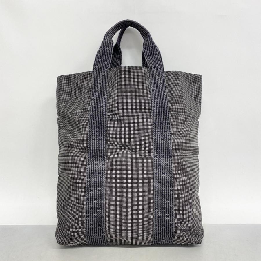 HERMES ☆最終価格【5ce6328】エルメス トートバッグ エール HERMES ☆最終価格【5ce6328】エルメス トートバッグ エール