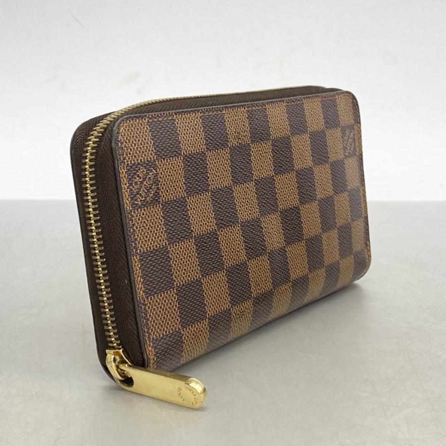 LOUIS VUITTON ☆最終価格【5ce6332】ルイヴィトン 長財布 LOUIS VUITTON ☆最終価格【5ce6332】ルイヴィトン 長財布
