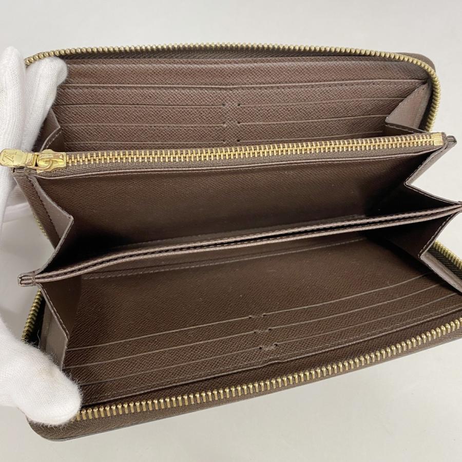 LOUIS VUITTON ☆最終価格【5ce6332】ルイヴィトン 長財布 LOUIS VUITTON ☆最終価格【5ce6332】ルイヴィトン 長財布