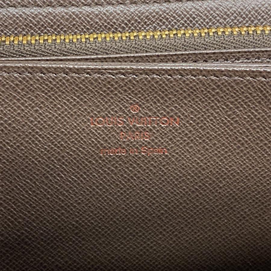 LOUIS VUITTON ☆最終価格【5ce6332】ルイヴィトン 長財布 LOUIS VUITTON ☆最終価格【5ce6332】ルイヴィトン 長財布