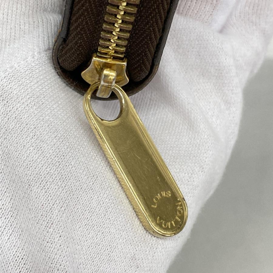 LOUIS VUITTON ☆最終価格【5ce6332】ルイヴィトン 長財布 LOUIS VUITTON ☆最終価格【5ce6332】ルイヴィトン 長財布