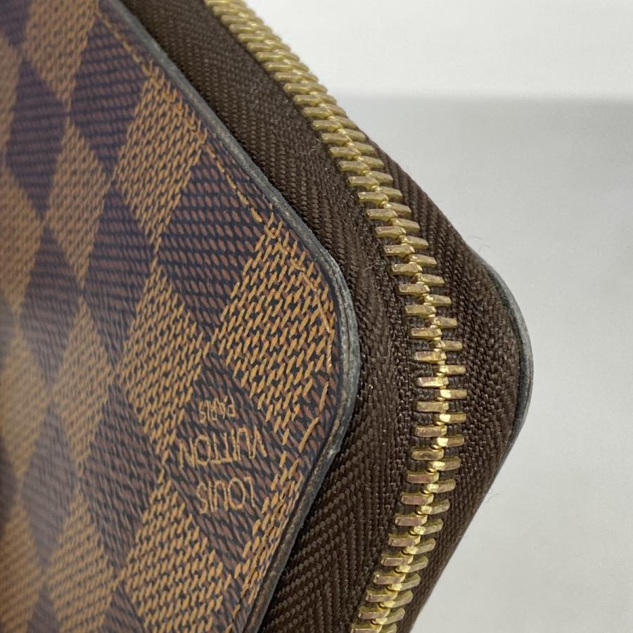 LOUIS VUITTON ☆最終価格【5ce6332】ルイヴィトン 長財布 LOUIS VUITTON ☆最終価格【5ce6332】ルイヴィトン 長財布