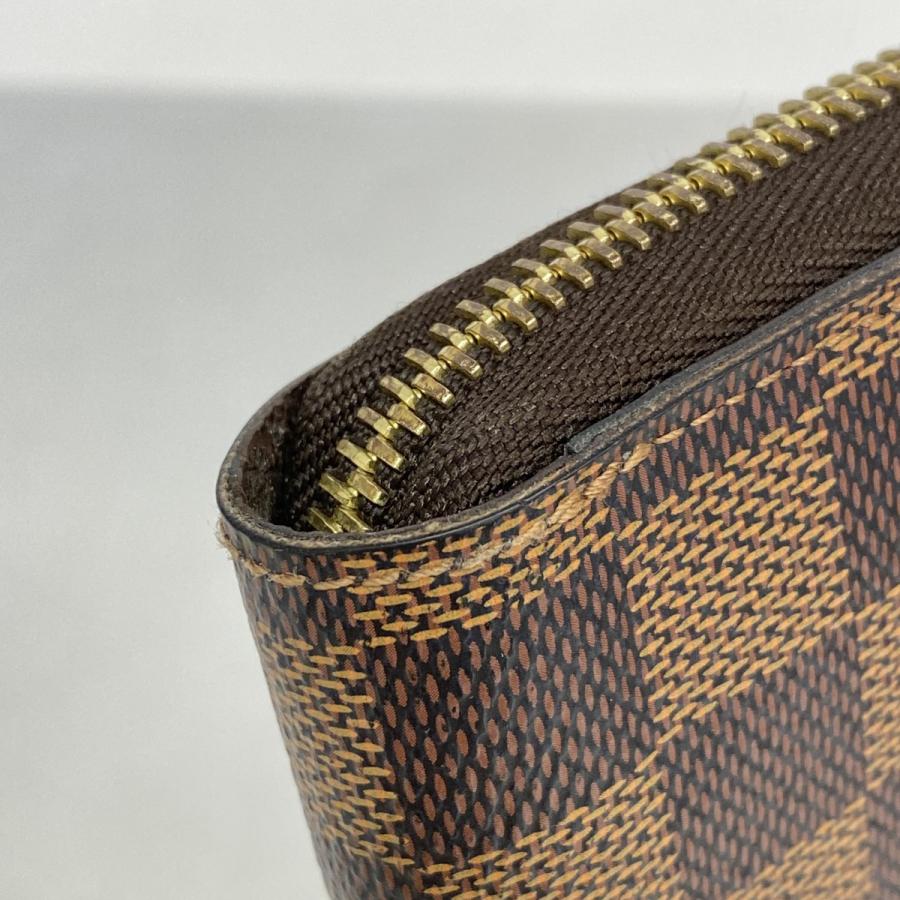 LOUIS VUITTON ☆最終価格【5ce6332】ルイヴィトン 長財布 LOUIS VUITTON ☆最終価格【5ce6332】ルイヴィトン 長財布