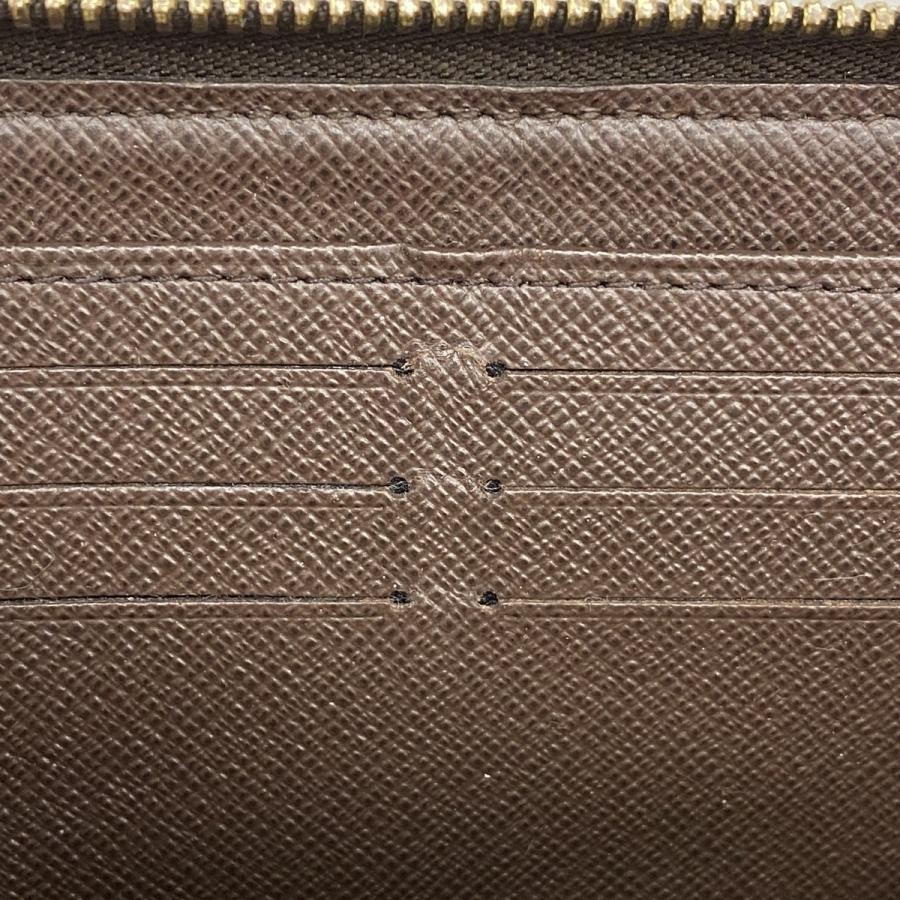 LOUIS VUITTON ☆最終価格【5ce6332】ルイヴィトン 長財布 LOUIS VUITTON ☆最終価格【5ce6332】ルイヴィトン 長財布