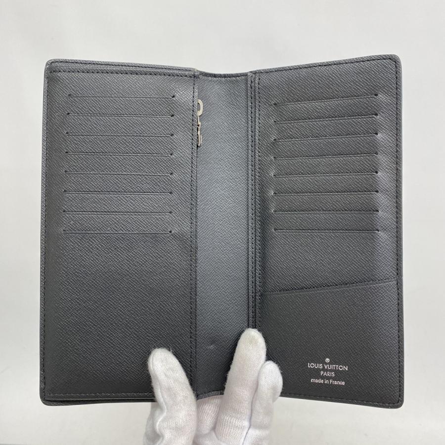 LOUIS VUITTON 【5ce6334】ルイヴィトン 長財布 エピ ポルトフォイユ  
