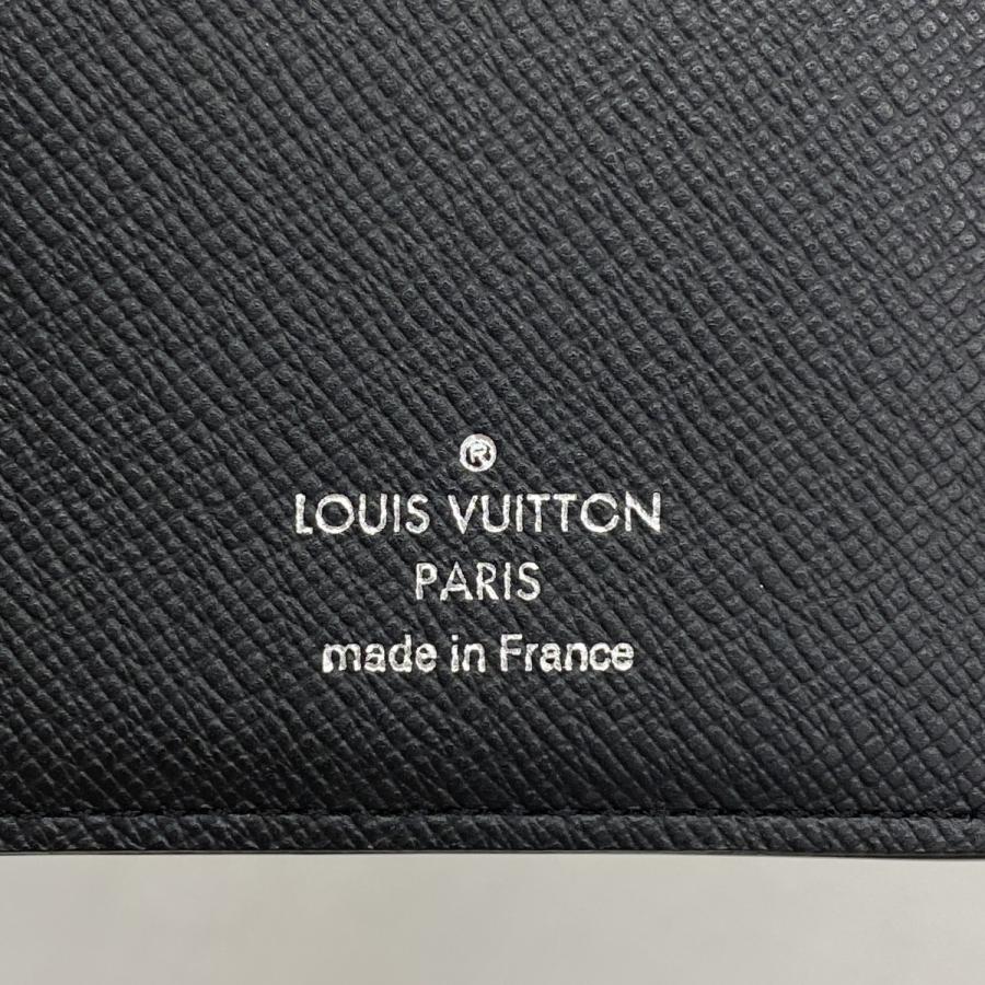 LOUIS VUITTON 【5ce6334】ルイヴィトン 長財布 エピ ポルトフォイユ  