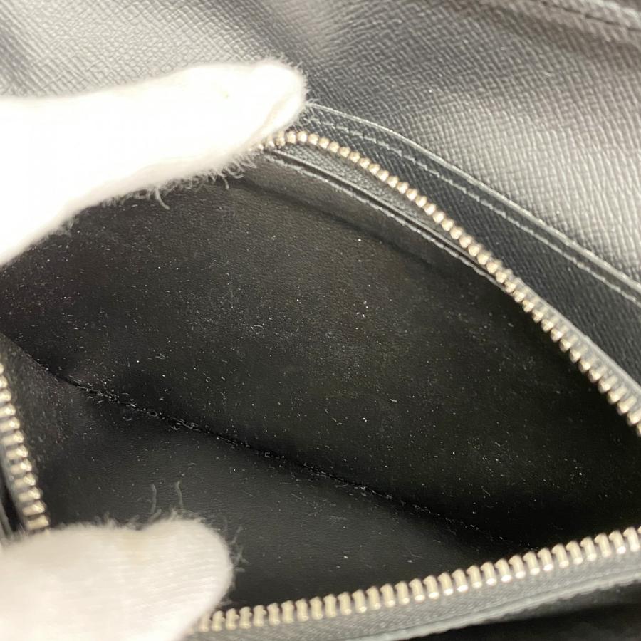 LOUIS VUITTON 【5ce6334】ルイヴィトン 長財布 エピ ポルトフォイユ  