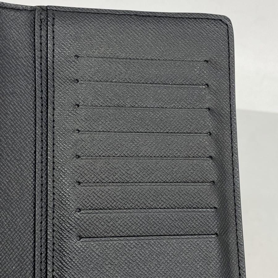 LOUIS VUITTON 【5ce6334】ルイヴィトン 長財布 エピ ポルトフォイユ  