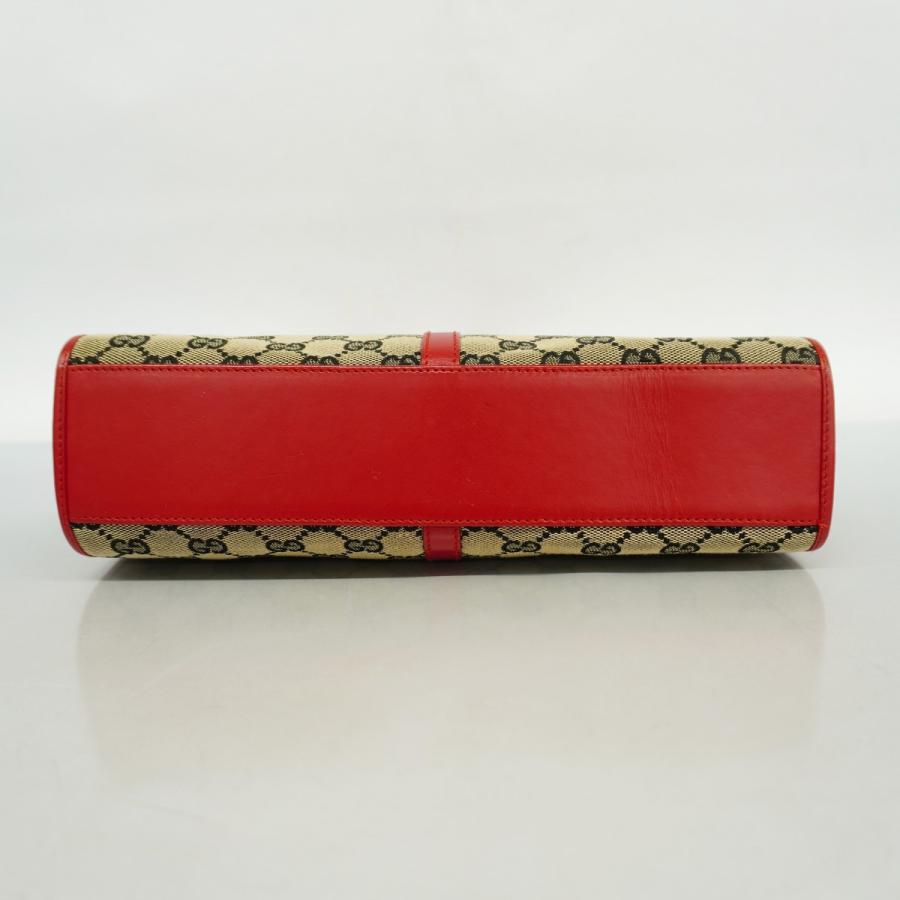 GUCCI ☆SALE【5ce6341】グッチ トートバッグ GGキャンバス GUCCI ☆SALE【5ce6341】グッチ トートバッグ GGキャンバス
