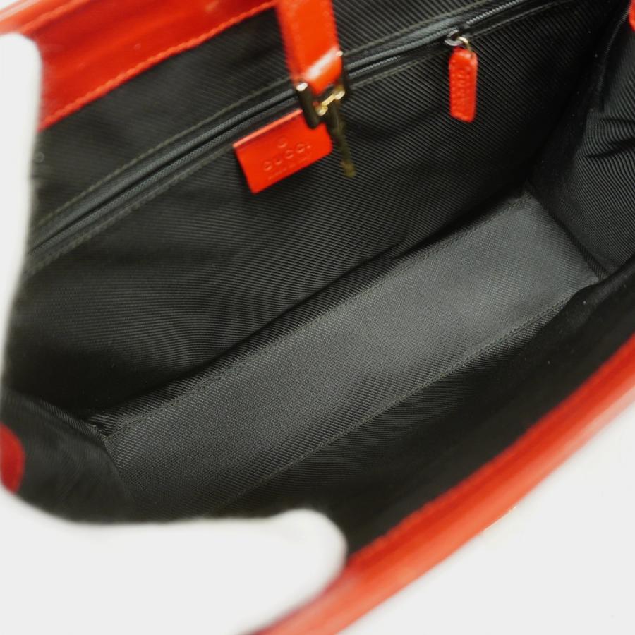 GUCCI ☆SALE【5ce6341】グッチ トートバッグ GGキャンバス GUCCI ☆SALE【5ce6341】グッチ トートバッグ GGキャンバス