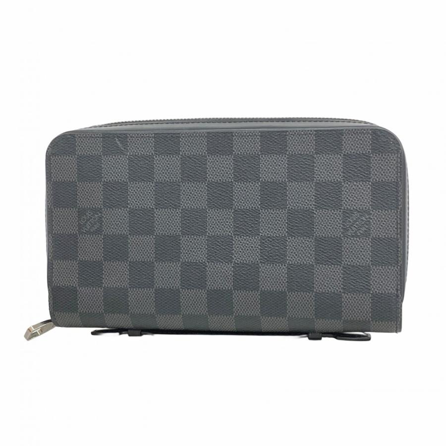 LOUIS VUITTON ☆最終価格【5ce6357】ルイヴィトン 長財布 LOUIS VUITTON ☆最終価格【5ce6357】ルイヴィトン 長財布