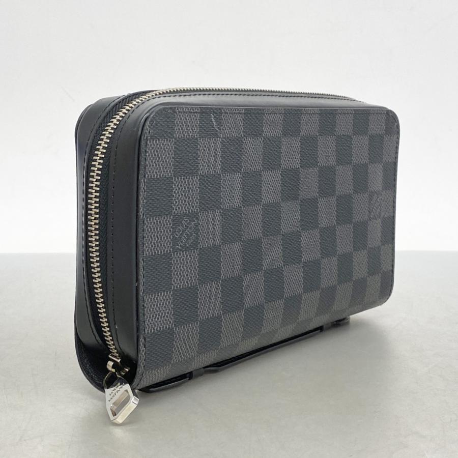 LOUIS VUITTON ☆最終価格【5ce6357】ルイヴィトン 長財布 LOUIS VUITTON ☆最終価格【5ce6357】ルイヴィトン 長財布