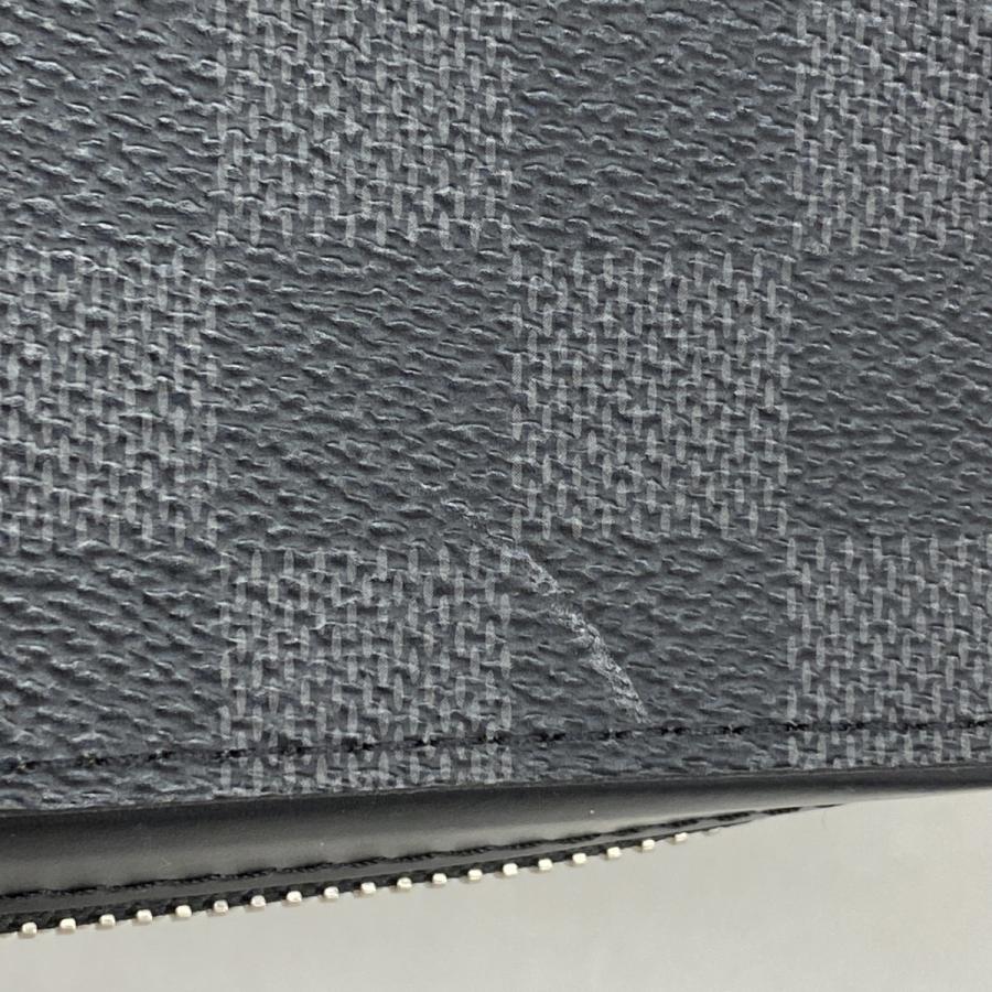 LOUIS VUITTON ☆最終価格【5ce6357】ルイヴィトン 長財布 LOUIS VUITTON ☆最終価格【5ce6357】ルイヴィトン 長財布