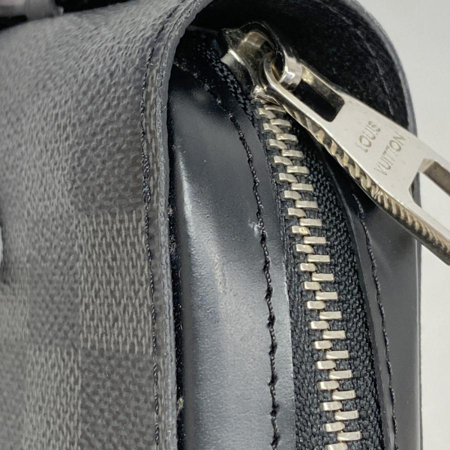 LOUIS VUITTON ☆最終価格【5ce6357】ルイヴィトン 長財布 LOUIS VUITTON ☆最終価格【5ce6357】ルイヴィトン 長財布