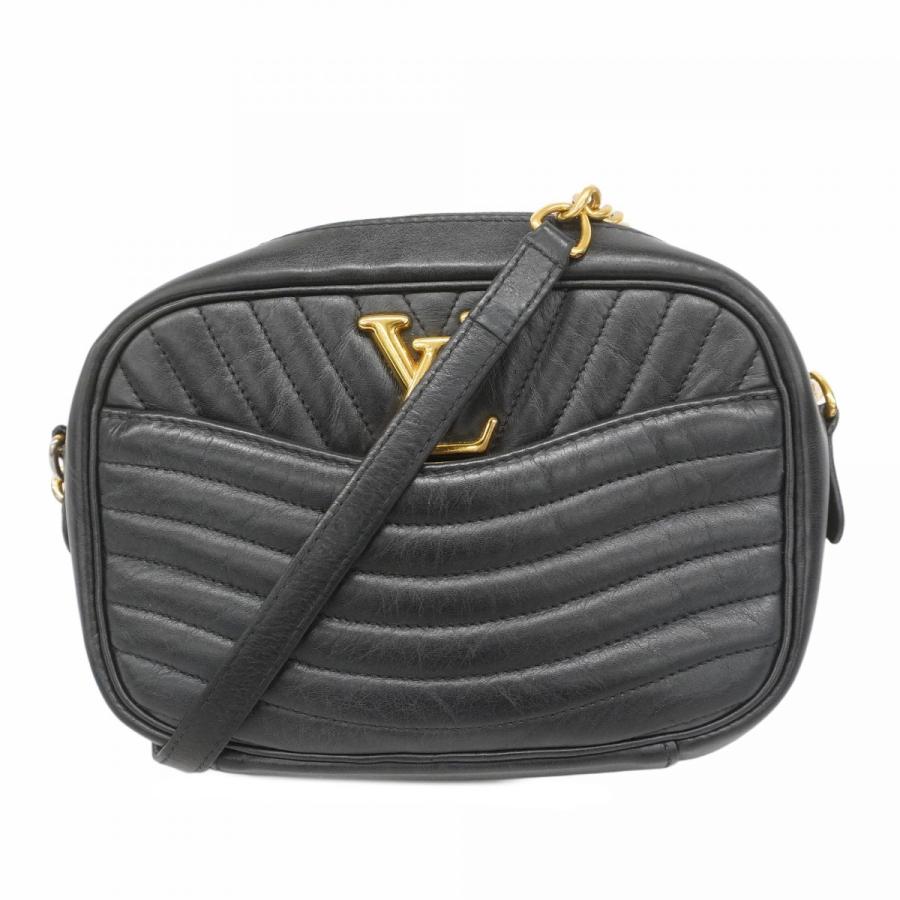 LOUIS VUITTON ☆最終価格【5ce6368】ルイヴィトン ショルダー LOUIS VUITTON ☆最終価格【5ce6368】ルイヴィトン ショルダー