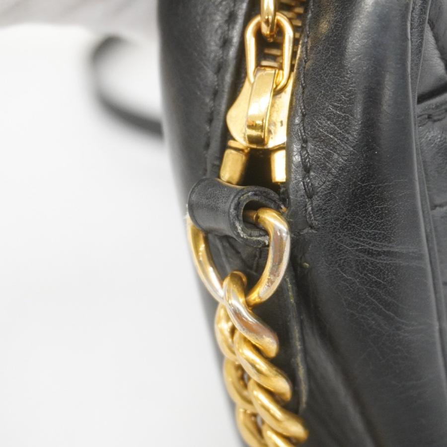 LOUIS VUITTON 【5ce6368】ルイヴィトン ショルダーバッグ ニュー  