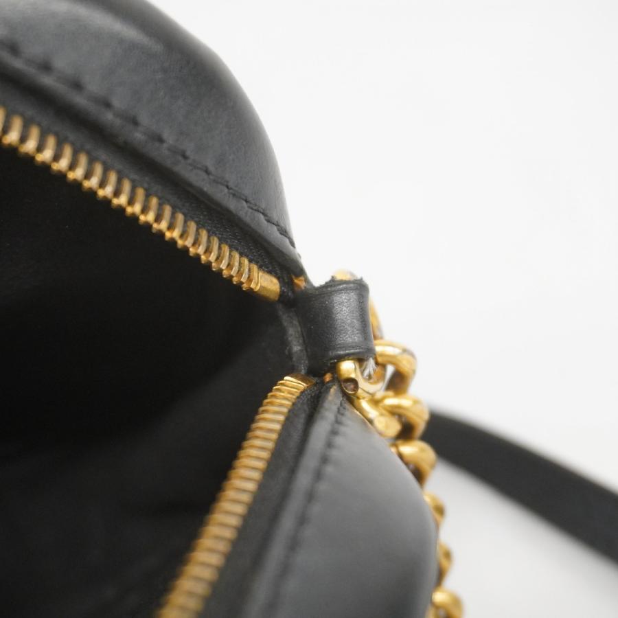 LOUIS VUITTON 【5ce6368】ルイヴィトン ショルダーバッグ ニュー  