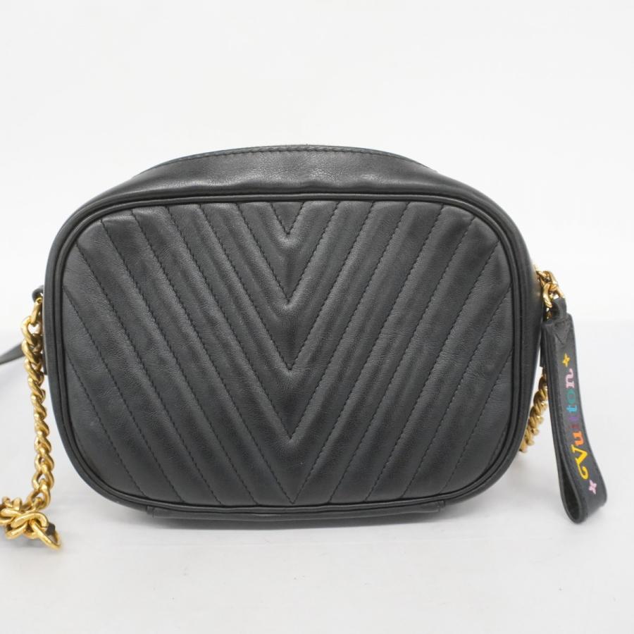 LOUIS VUITTON ☆最終価格【5ce6368】ルイヴィトン ショルダー LOUIS VUITTON ☆最終価格【5ce6368】ルイヴィトン ショルダー
