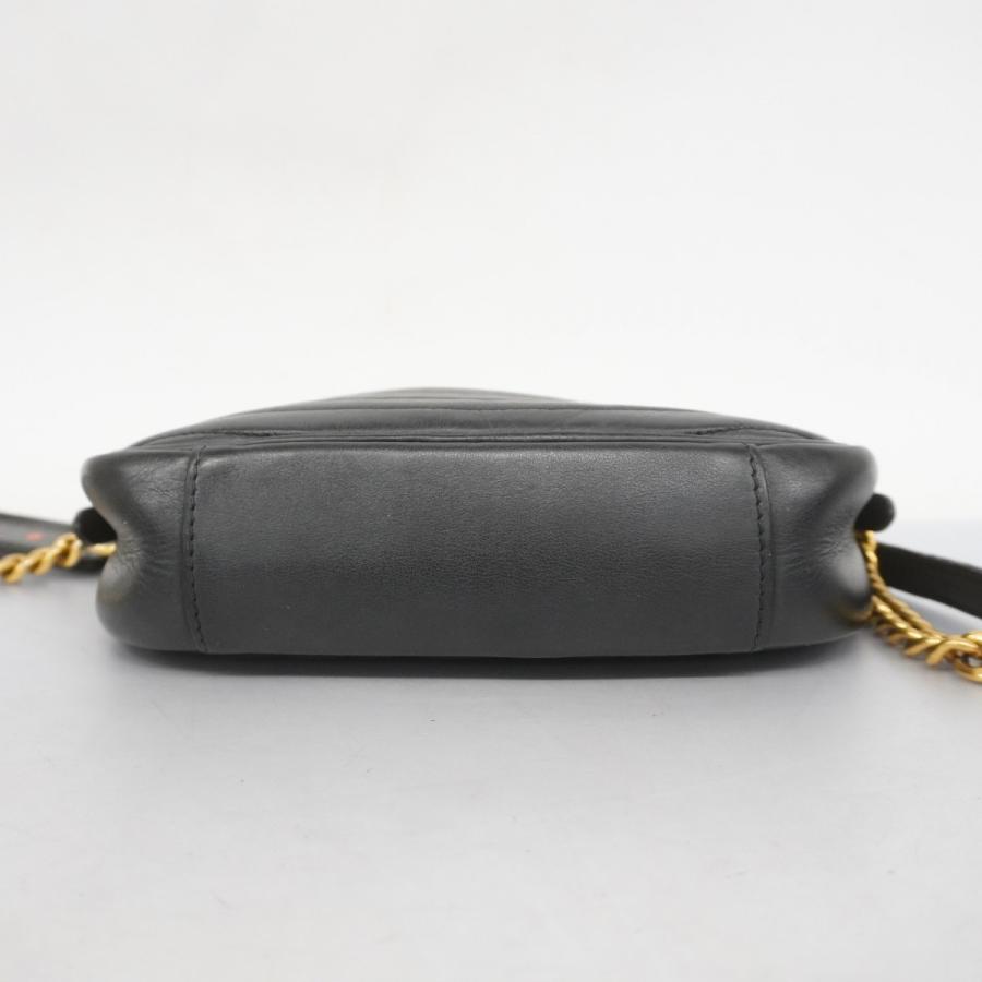 LOUIS VUITTON 【5ce6368】ルイヴィトン ショルダーバッグ ニュー  