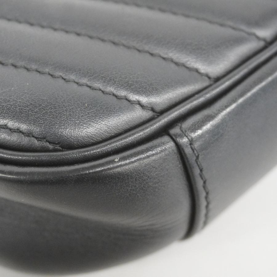 LOUIS VUITTON 【5ce6368】ルイヴィトン ショルダーバッグ ニュー  