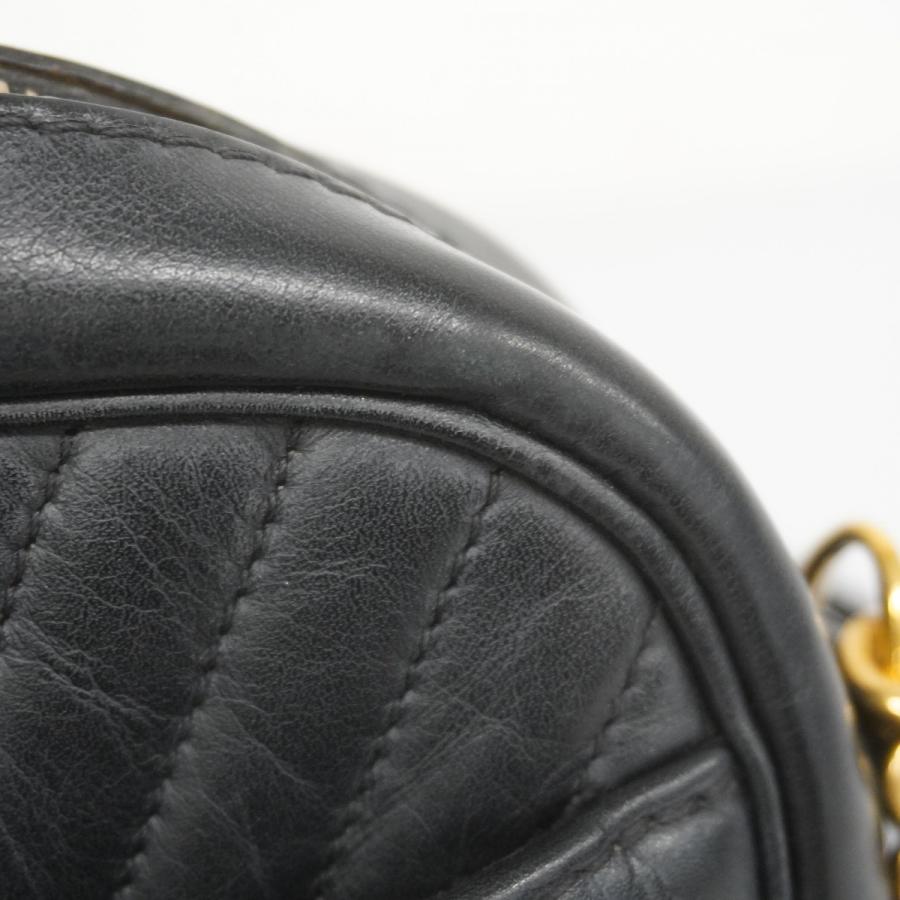 LOUIS VUITTON 【5ce6368】ルイヴィトン ショルダーバッグ ニュー  