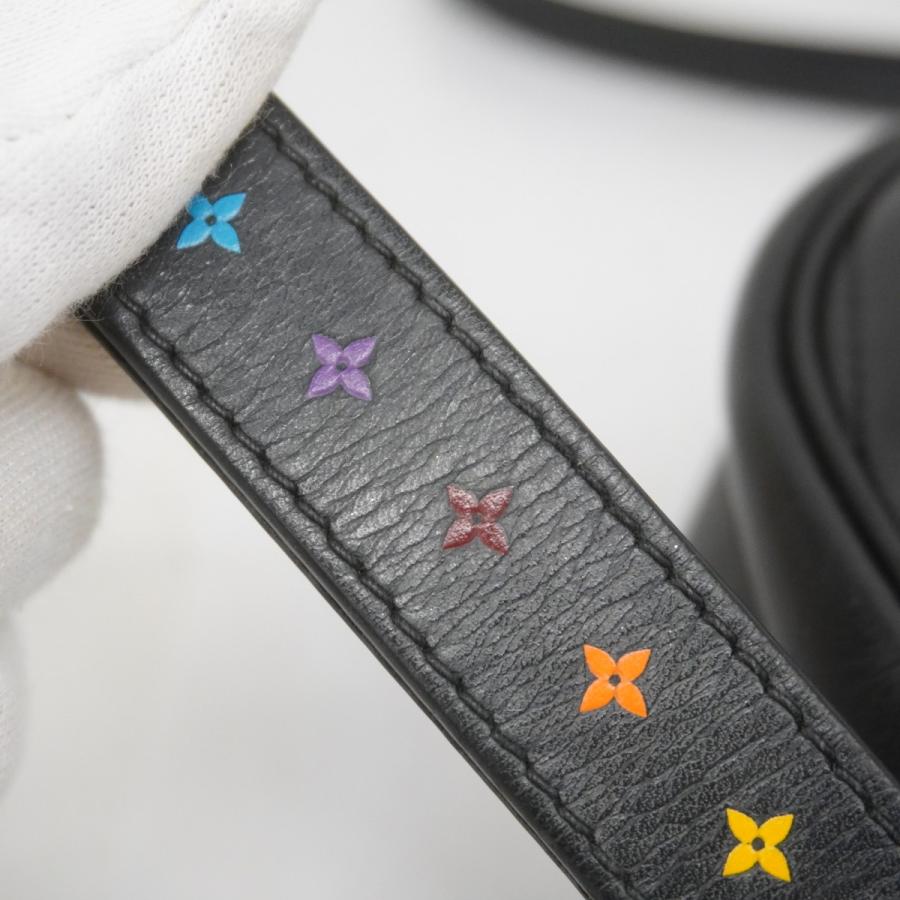 LOUIS VUITTON 【5ce6368】ルイヴィトン ショルダーバッグ ニュー  