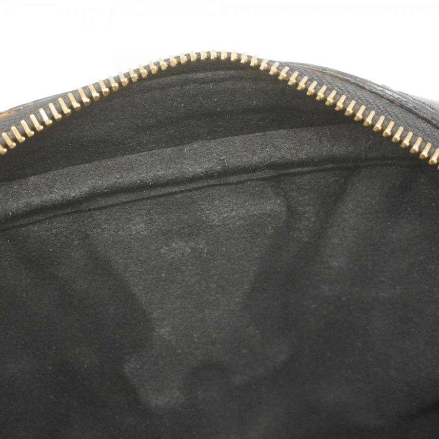 LOUIS VUITTON 【5ce6368】ルイヴィトン ショルダーバッグ ニュー  