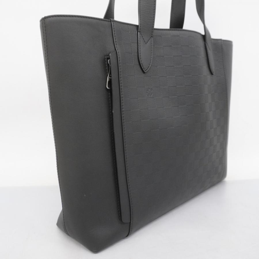 LOUIS VUITTON ☆最終価格☆SALE【5ce6379】ルイヴィトン トート LOUIS VUITTON ☆最終価格☆SALE【5ce6379】ルイヴィトン トート