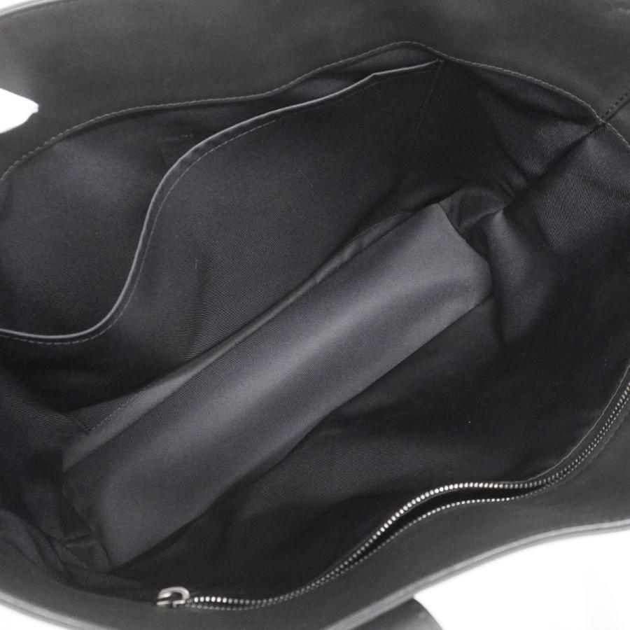 LOUIS VUITTON ☆最終価格☆SALE【5ce6379】ルイヴィトン トート LOUIS VUITTON ☆最終価格☆SALE【5ce6379】ルイヴィトン トート
