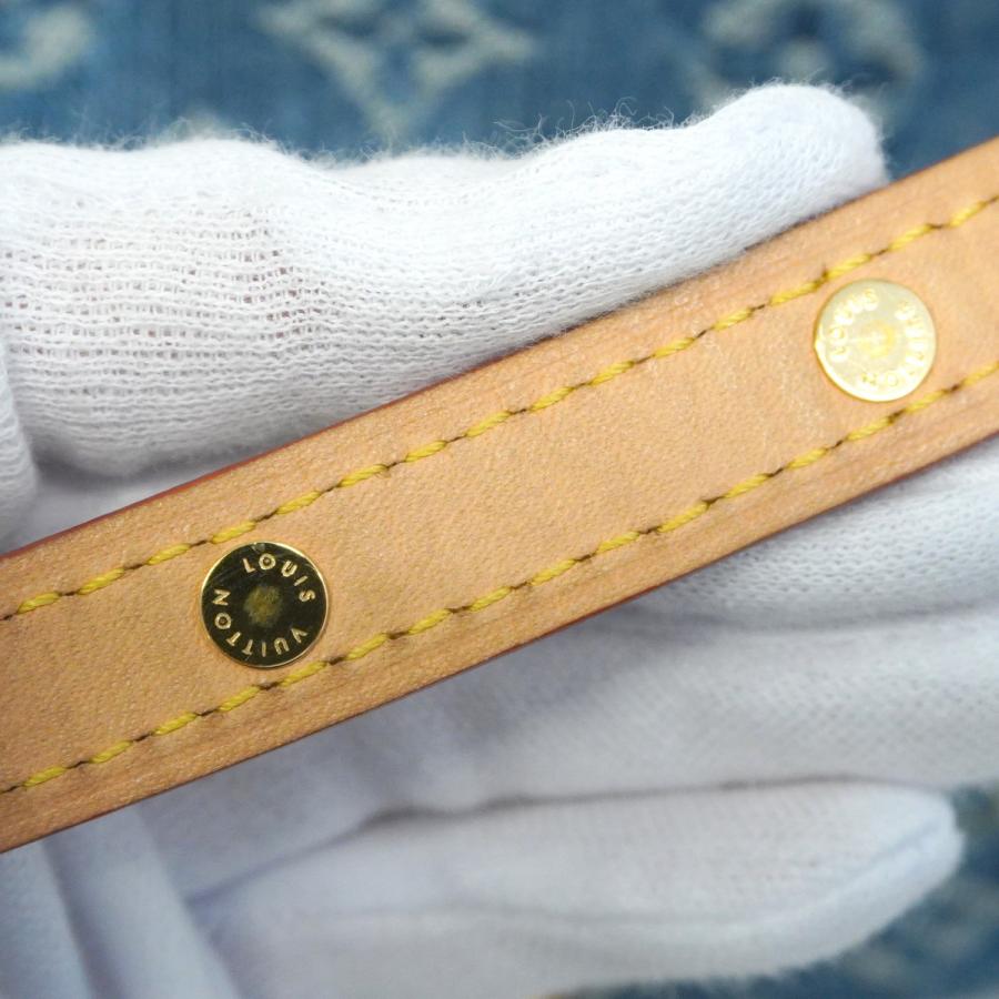 LOUIS VUITTON 【5ce6410-e-g】ルイヴィトン ショルダーバッグ  