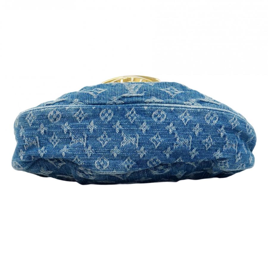 LOUIS VUITTON 【5ce6410-e-g】ルイヴィトン ショルダーバッグ  