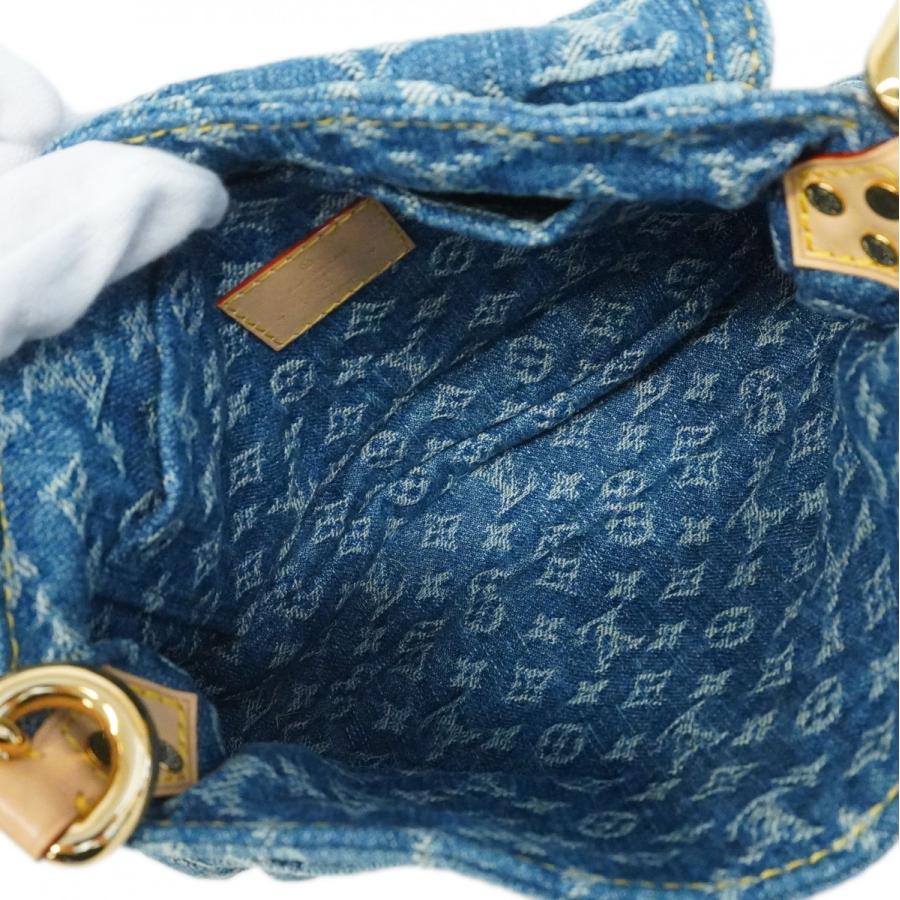 LOUIS VUITTON 【5ce6410-e-g】ルイヴィトン ショルダーバッグ  