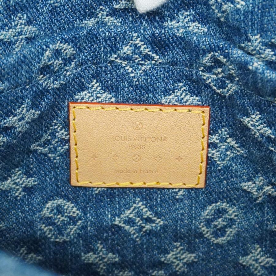 LOUIS VUITTON 【5ce6410-e-g】ルイヴィトン ショルダーバッグ  