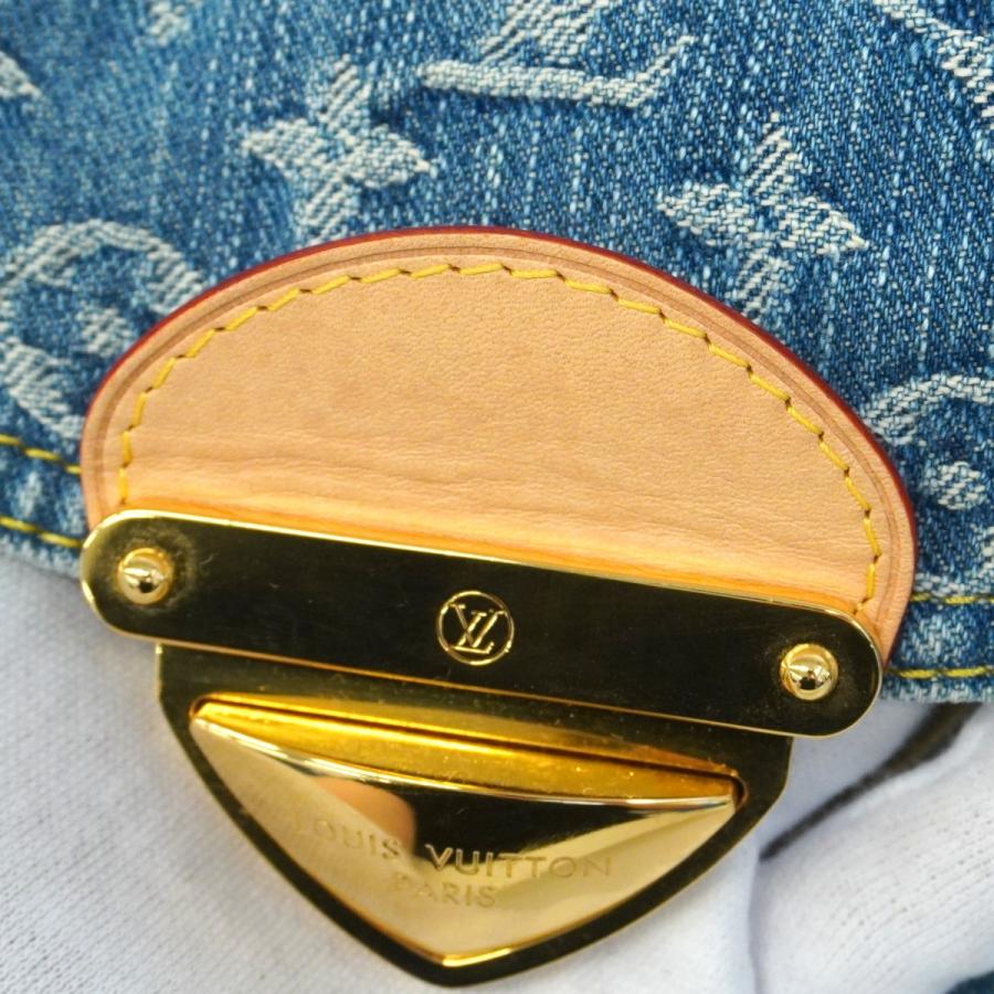 LOUIS VUITTON 【5ce6410-e-g】ルイヴィトン ショルダーバッグ  