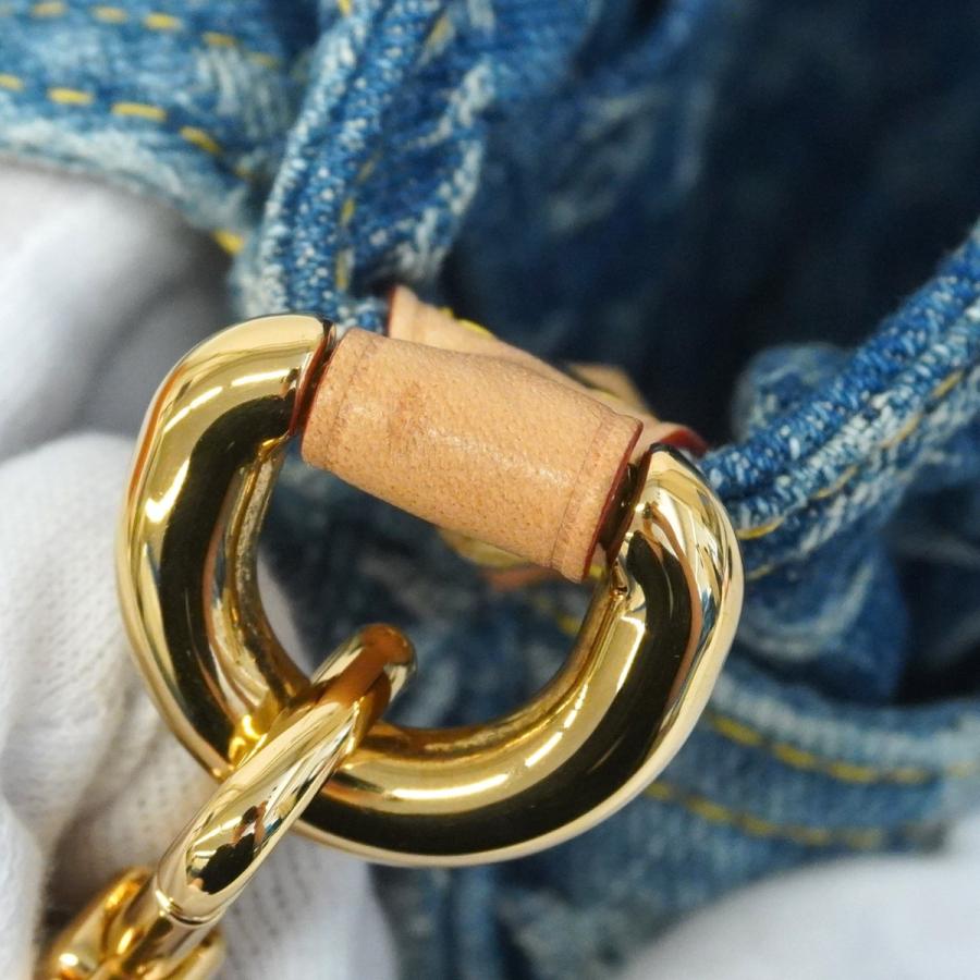 LOUIS VUITTON 【5ce6410-e-g】ルイヴィトン ショルダーバッグ  