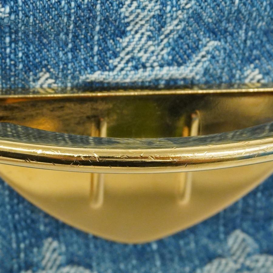 LOUIS VUITTON 【5ce6410-e-g】ルイヴィトン ショルダーバッグ  